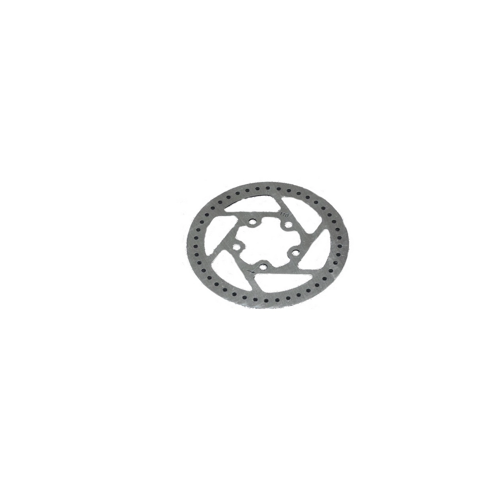 RKS G48 ARKA DİSK #RK 22001
